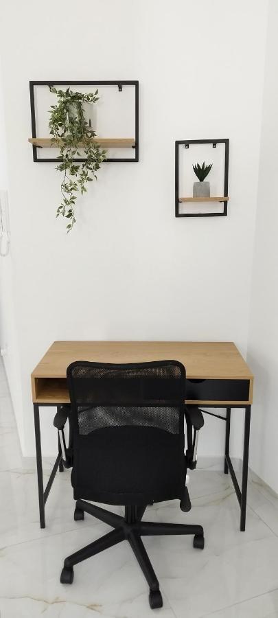 Large And Modern Apartment In The Centre Of Malta Mosta Exteriér fotografie